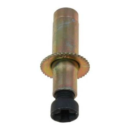 Raybestos R-Line Drum Brake Adj Screw Assy - Brakes H1535